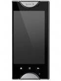 Kyocera  Echo