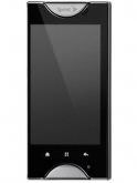 Kyocera Echo Price