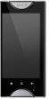 Kyocera  Echo