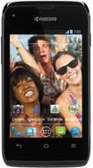 Kyocera  Event C5133