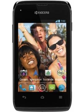 Kyocera  Event C5133