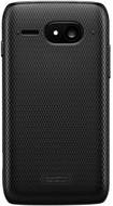 Kyocera  Event C5133