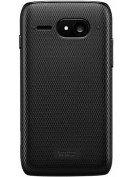 Kyocera  Event C5133
