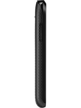 Kyocera  Event C5133