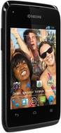 Kyocera  Event C5133