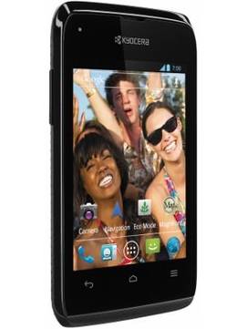 Kyocera  Event C5133