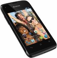 Kyocera  Event C5133