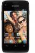 Kyocera  Event C5133
