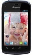 Kyocera  Hydro C5170