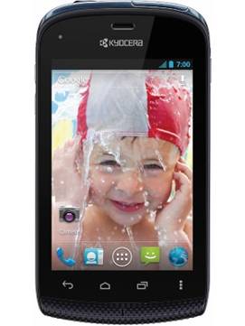 Kyocera  Hydro C5170