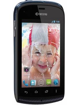 Kyocera  Hydro C5170