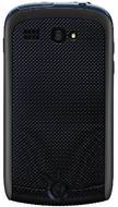 Kyocera  Hydro C5170