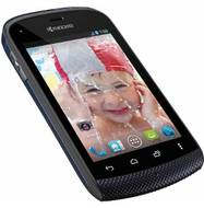 Kyocera  Hydro C5170
