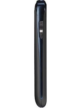 Kyocera  Hydro C5170