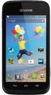 Kyocera  Hydro EDGE