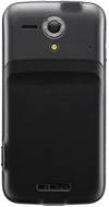 Kyocera  Hydro EDGE