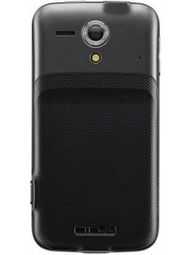 Kyocera  Hydro EDGE