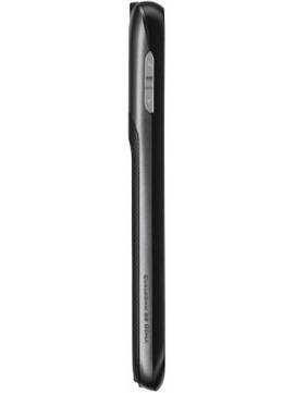 Kyocera  Hydro EDGE