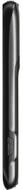Kyocera  Hydro EDGE