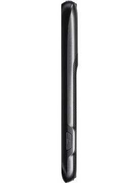 Kyocera  Hydro EDGE