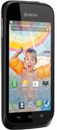 Kyocera  Hydro EDGE