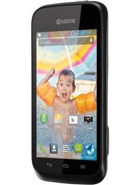 Kyocera  Hydro EDGE