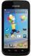 Kyocera  Hydro EDGE