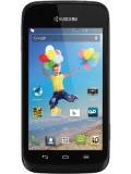 Kyocera  Hydro EDGE