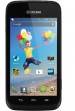 Kyocera  Hydro EDGE