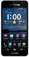 Kyocera  Hydro Elite