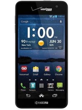 Kyocera  Hydro Elite