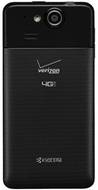 Kyocera  Hydro Elite