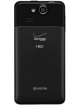 Kyocera  Hydro Elite
