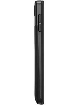 Kyocera  Hydro Elite