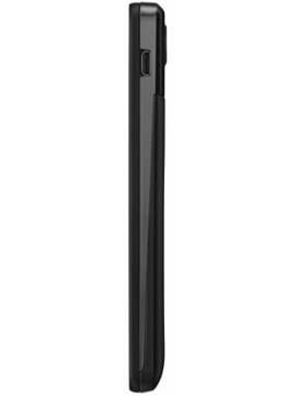 Kyocera  Hydro Elite