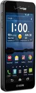 Kyocera  Hydro Elite