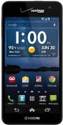Kyocera  Hydro Elite