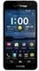 Kyocera  Hydro Elite
