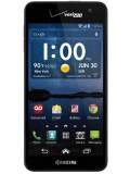 Kyocera  Hydro Elite