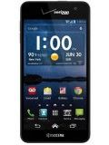 Kyocera Hydro Elite Price