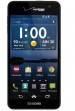 Kyocera  Hydro Elite