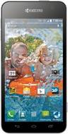 Kyocera  Hydro Vibe