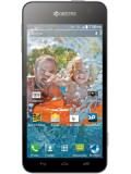 Kyocera Hydro Vibe Price