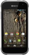 Kyocera  Hydro XTRM
