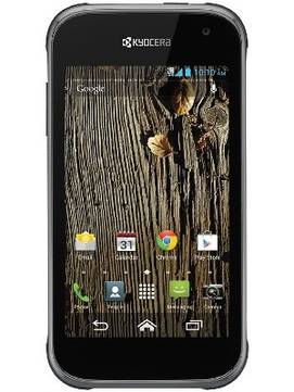 Kyocera  Hydro XTRM