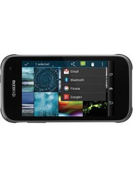 Kyocera  Hydro XTRM