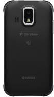 Kyocera  Hydro XTRM