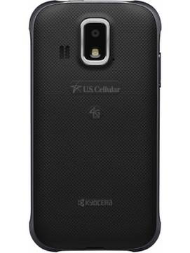 Kyocera  Hydro XTRM