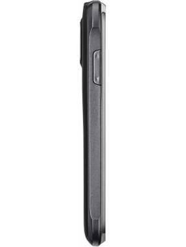 Kyocera  Hydro XTRM