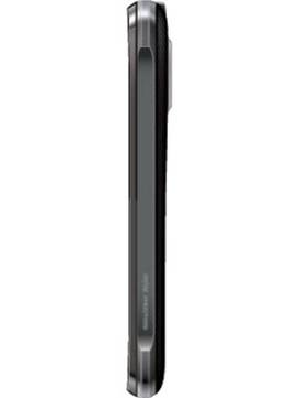 Kyocera  Hydro XTRM